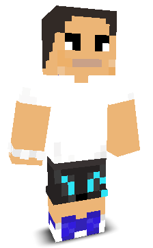 JELLIT211's skin