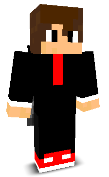 SimonMiao's skin