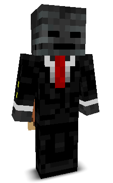 Flower_23's skin