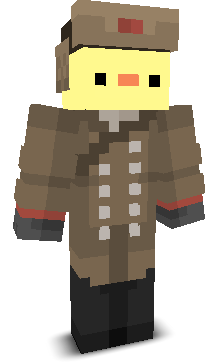 bibeksoon28's skin