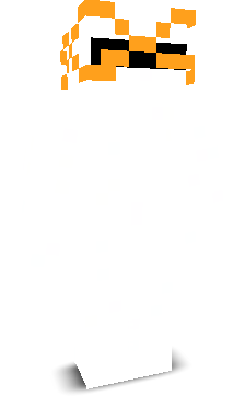 vnzyu's skin