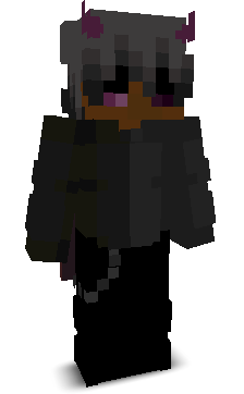 znzv's skin