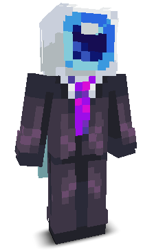 MaxDog3691's skin