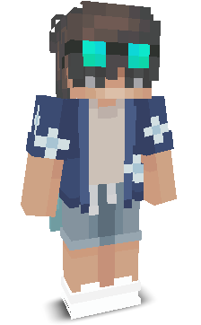 erling_harmless1's skin