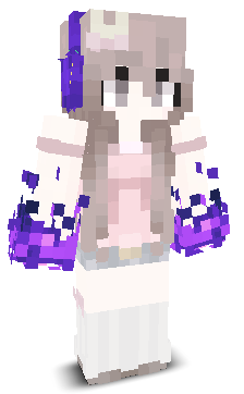 00xAvxangellx00's skin
