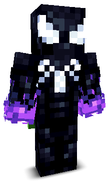 LavSan2523's skin
