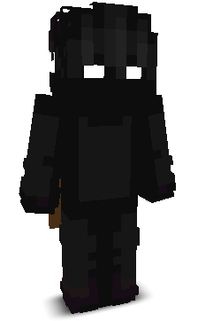 SportsMan5957's skin