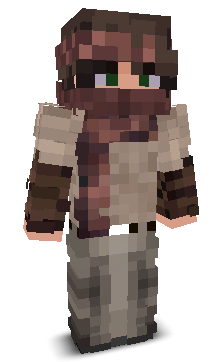 szw16szwswz's skin