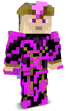 owenyounothing's skin