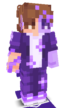 Wukuzo's skin