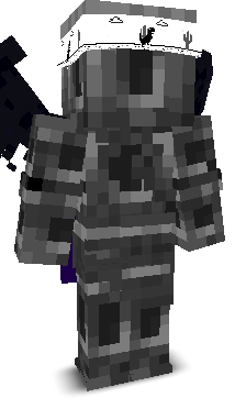 barcher721's skin