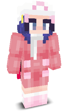 Custella's skin