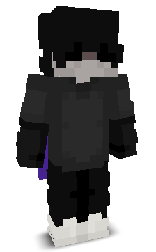 _Vornyx_'s skin