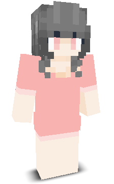 your_ekitten's skin