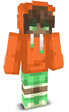 Ashero_o's skin