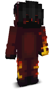 971NZ's skin