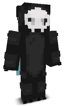 Just_Yo37roMoM's skin