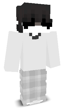 Teletubisiowy_'s skin