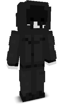 3etty's skin
