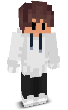 Just_Niki46's skin