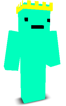 HighSkies3122's skin