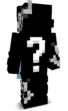 extrixx9's skin