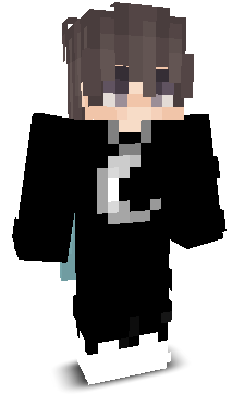 Pollojun's skin