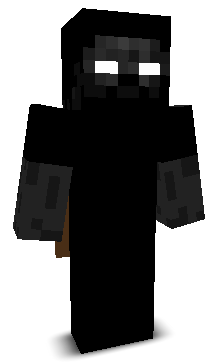 Ignis3006's skin