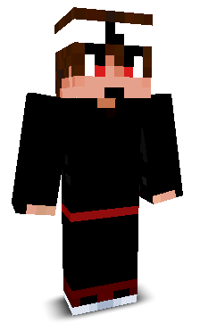 dpi2800's skin