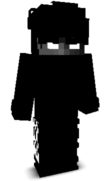 RazerLELE's skin