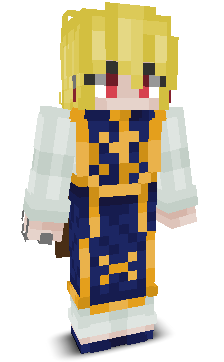 bananagamingplay's skin