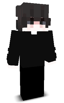 bennoPro3500's skin