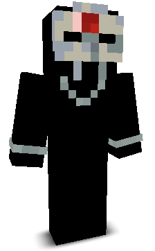 patscan12's skin