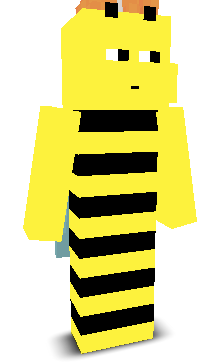 RAINY733's skin