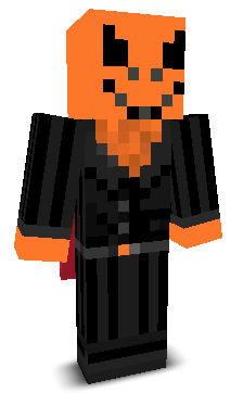 WorkingStorage's skin