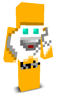 m4rselo's skin
