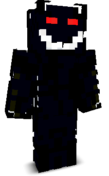 ALI59531's skin