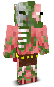 somebody_2's skin