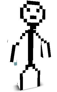 dlsgusgn's skin