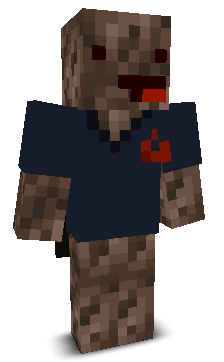 xX_ds_Xx's skin