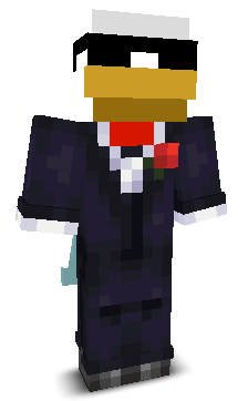 Mr_Aidzzsss's skin