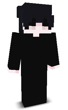 Thorpic's skin