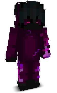 luke245345's skin