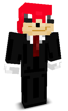 205_ms's skin