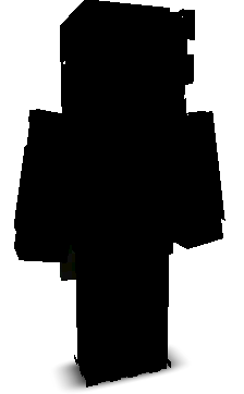 ZephyrLk's skin