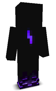 Art00000's skin
