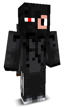Jackob_6542's skin
