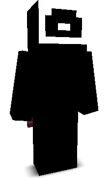_vohveli_'s skin