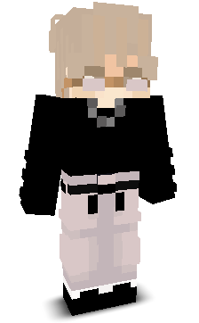 zxsma's skin