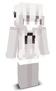 Jimboslice8756's skin